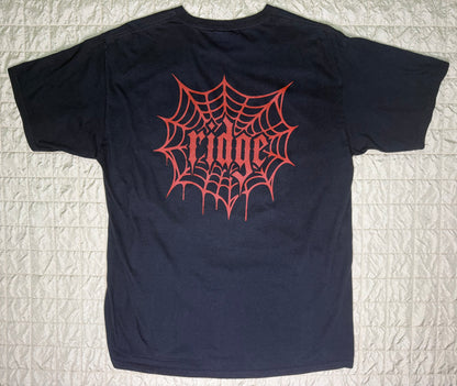 YETI TEE-2XL