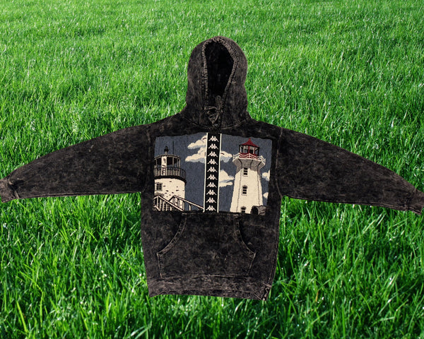 LIGHTHOUSE SET - HOODIE-MEDIUM

SHORTS-MEDIUM