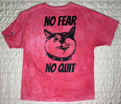 ROLLER DEN TEE-XL