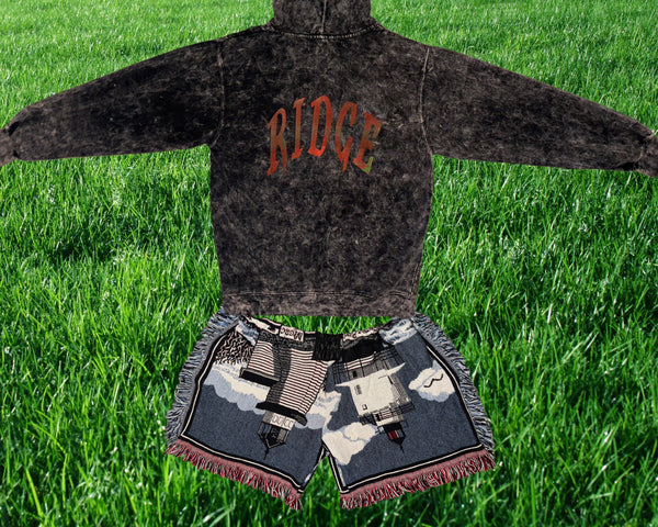 LIGHTHOUSE SET - HOODIE-MEDIUM

SHORTS-MEDIUM