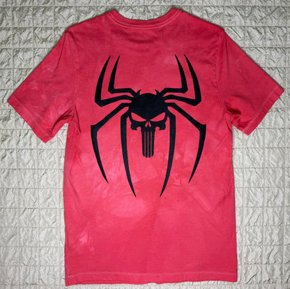 LEBRONMAN TEE-MEDIUM