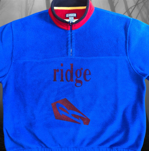 DARTH MAUL CREWNECK - XL