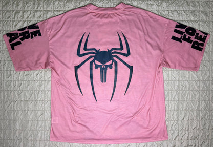 FACE TEE-2XL