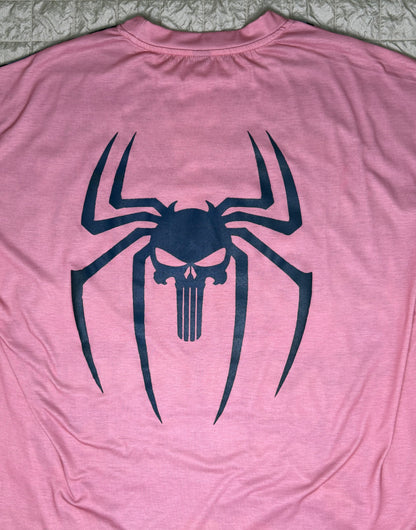FACE TEE-2XL