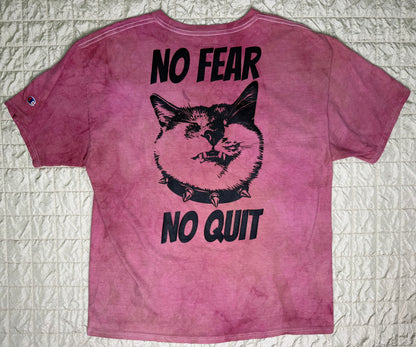 SPIDER TEE-XL