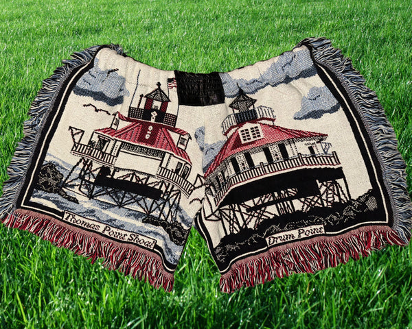 LIGHTHOUSE SET - HOODIE-MEDIUM

SHORTS-MEDIUM