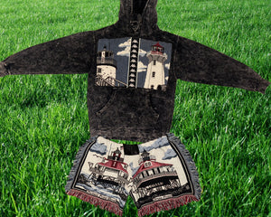 LIGHTHOUSE SET - HOODIE-MEDIUM

SHORTS-MEDIUM