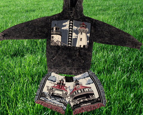 LIGHTHOUSE SET - HOODIE-MEDIUM

SHORTS-MEDIUM