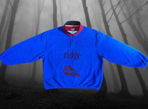 DARTH MAUL CREWNECK - XL
