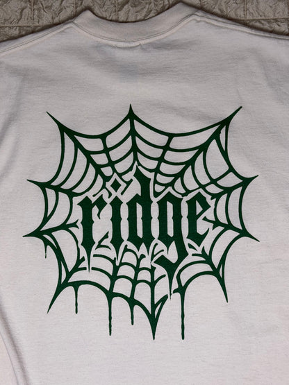 DADS TEE-MEDIUM