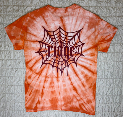 CRUSH TEE-SMALL