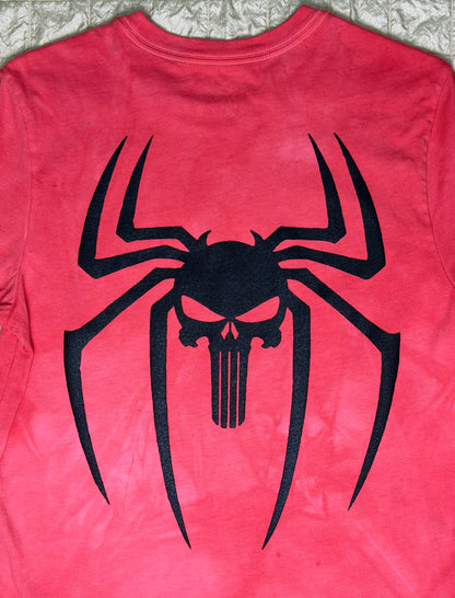 LEBRONMAN TEE-MEDIUM