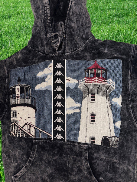 LIGHTHOUSE SET - HOODIE-MEDIUM

SHORTS-MEDIUM