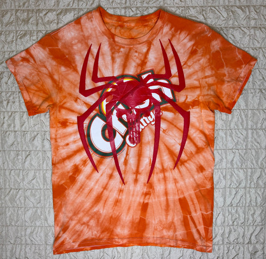 CRUSH TEE-SMALL