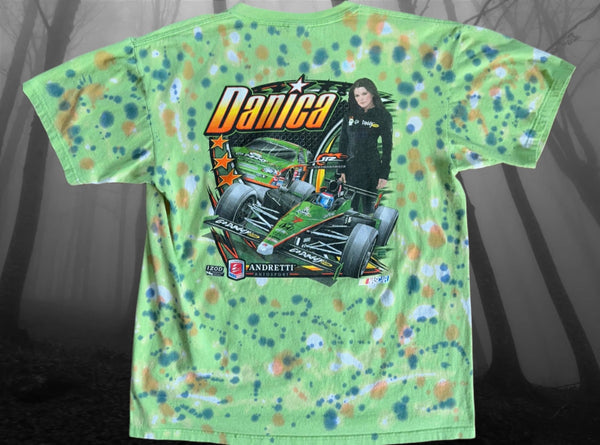 FREAKS SHIRT - XL