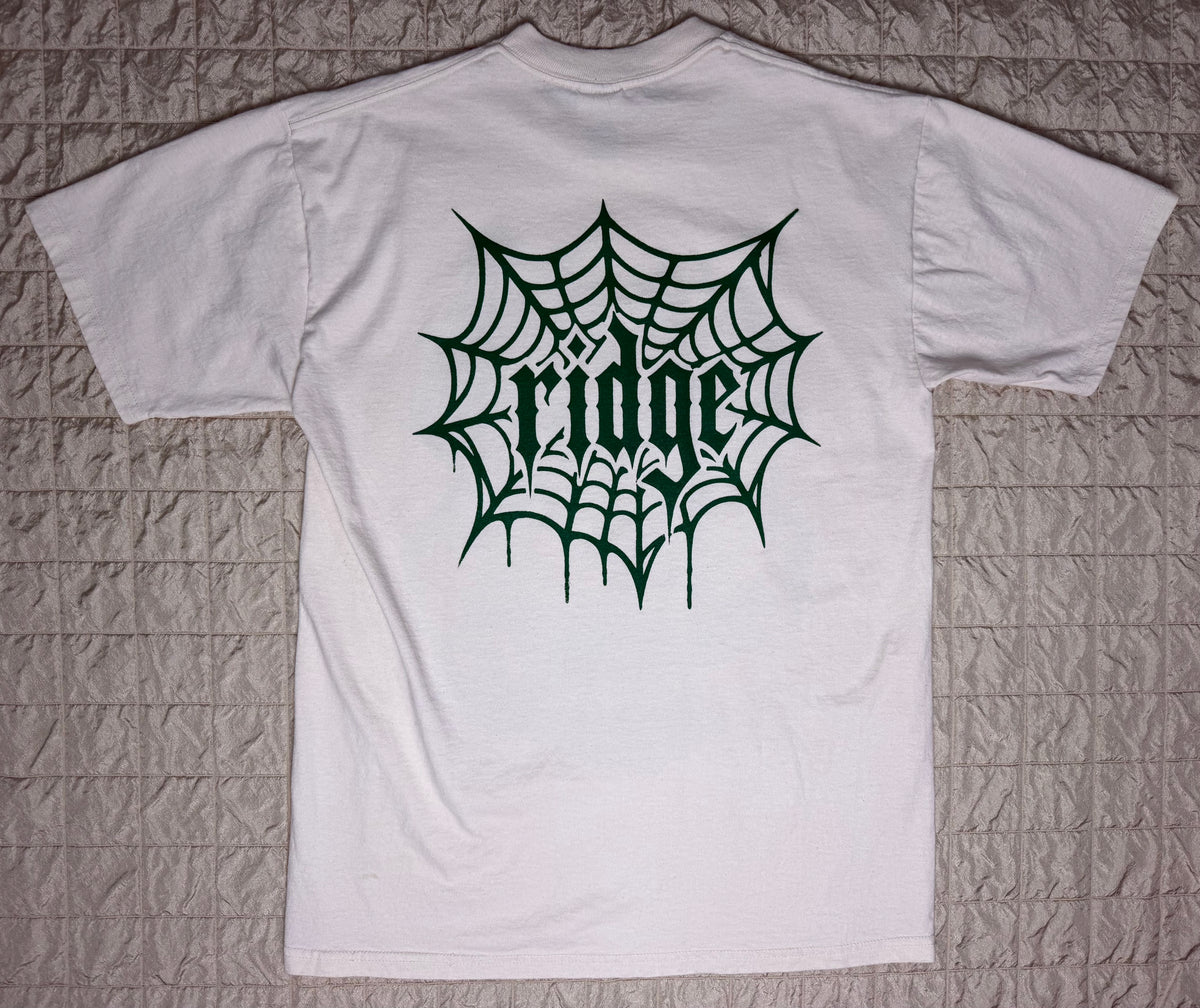 DADS TEE-MEDIUM
