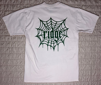 DADS TEE-MEDIUM